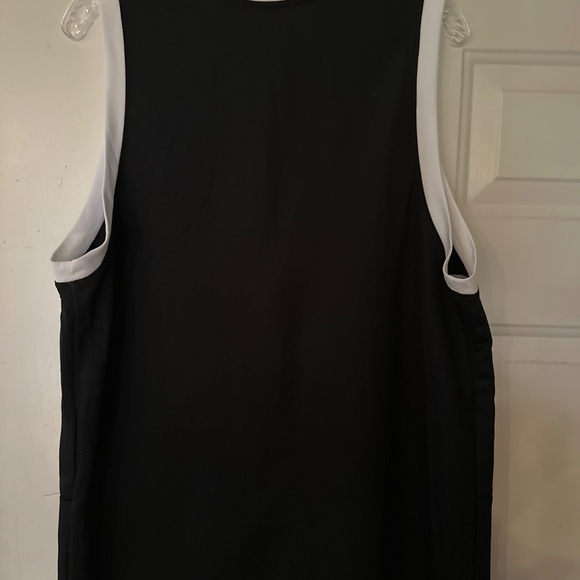 Men’s Nike Tank Top - Large - Picture 2 of 3